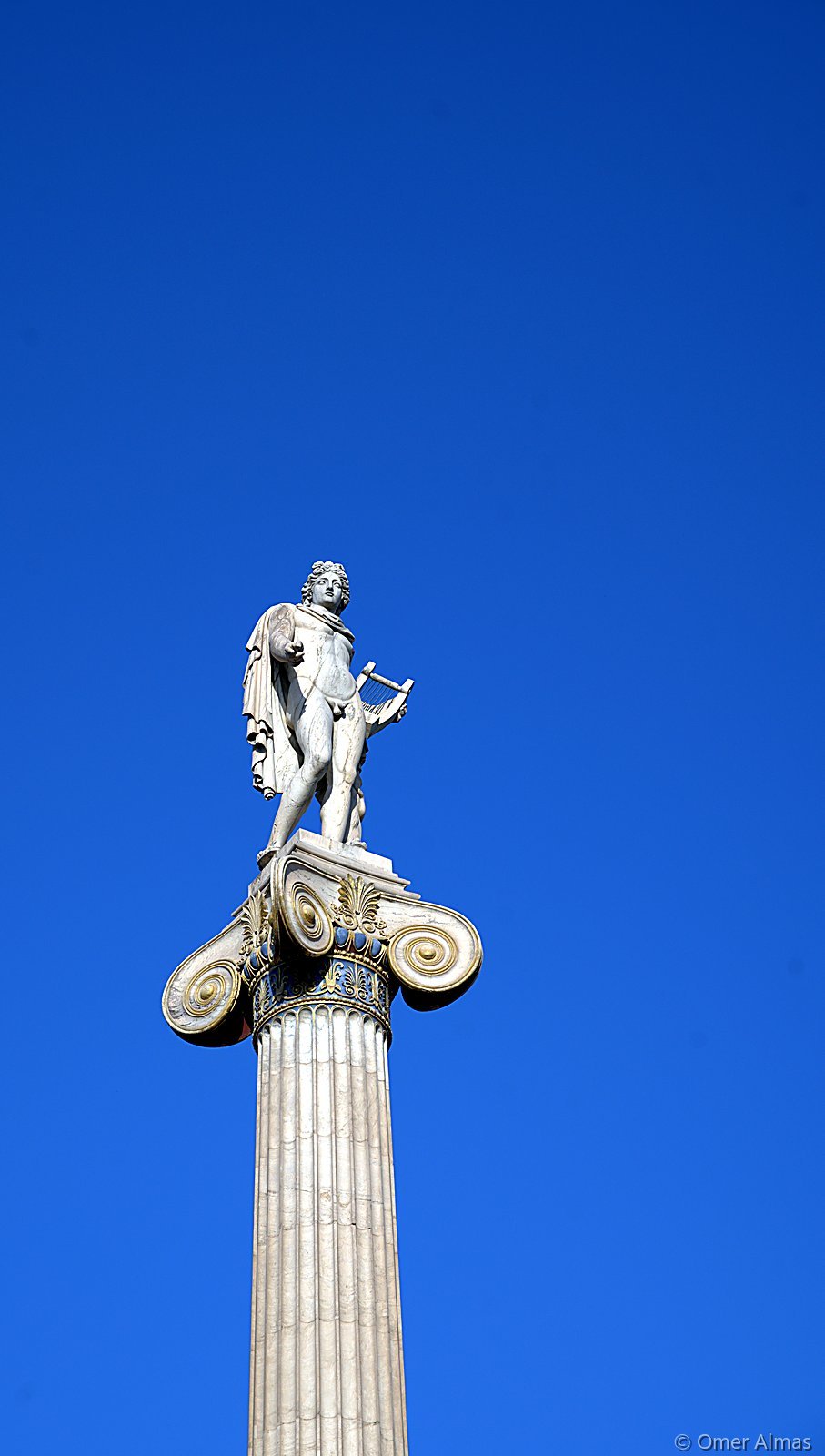 Apollo